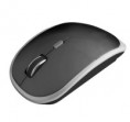 Mouse Óptico Inalámbrico 